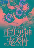 ĩ�����飺������������