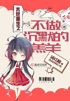 ĩ������֮������Ĭ�ĸ���