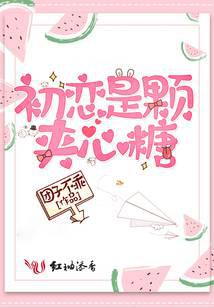 �����ǿż�����