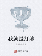 �Ҿ��Ǵ���