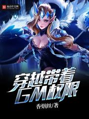 ��Խ����GMȨ��