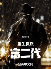 �������ɸ�����