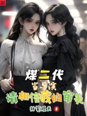 ú���������ݣ��������ҵ�����