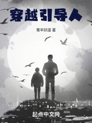 ��Խ������