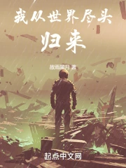 �Ҵ����羡ͷ����