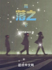 ����֮��