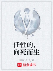 ���Եģ���������