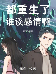 ��������˭̸���鰡