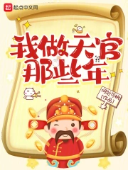 ���������Щ��