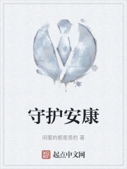 �ػ�����