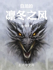 �������ݶ�֮��