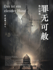 ����˵�����޿���