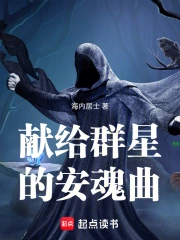 �׸�Ⱥ�ǵİ�����